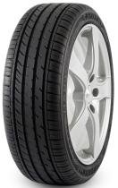 Davanti 160299 - 215/45ZR17 91W XL DX640,