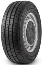 Davanti 160718 - 155R13C 85/83R DX440,