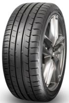 Davanti 162835 - 225/40ZR18 92Y XL PROTOURA SPORT,