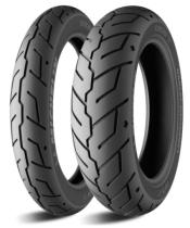 Michelin 163575 - 120/70VR17 58V SCORCHER 21.