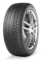 Davanti 163665 - 225/40ZR18 92Y XL ALLTOURA,