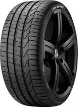 Pirelli 1638800 - 245/35ZR20 95Y XL PZERO