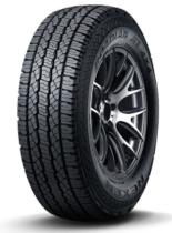 Nexen 16413 - 205/70TR15 96T ROADIAN AT 4X4