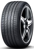 Nexen 16659NX - 235/40ZR18 95Y XL NÂ´FERA SPORT