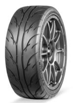 Davanti 166796 - 225/40ZR18 92Y XL PROTOURA RACE