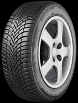 Firestone 16724 - 205/50VR17 93V XL MULTISEASON-2