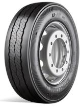 Bridgstone 16817 - 275/70R22,5 152J/150K U-AP002