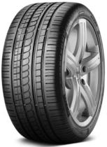 Pirelli 1688500 - 275/40ZR20 106Y XL PZERO ROSSO (N1).