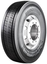 Bridgstone 16933 - 385/65R22,5 164K/158L DU.R-STEER 002 EVO