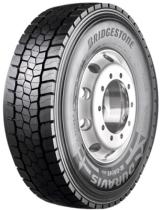 Bridgstone 16950 - 295/80R22,5 152/148M DURAVIS R-DRIVE 002