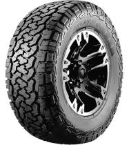 Comforser S1450 CF1100 - 285/45SR22LT 117/114S CF1100 ALL TERRAIN