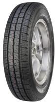 Comforser S130 CF300 - 235/65R16C 115/113T CF300