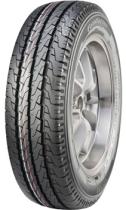 Comforser S339 - 175R13C 97/95S CF350