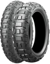 Bridgstone 17376 - 2,75-21 45P TT AX41F ADVENTURECROSS BATT