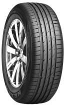 Nexen 17397 - 185/60TR15 84T NÂ´BLUE PREMIUM