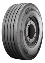 Michelin 174552 - 305/70R22,5 154/150L X MULTI HL Z