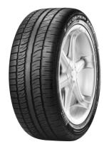 Pirelli 1748200 - 275/45HR20 110H XL SCORPION ZERO-A (AO),