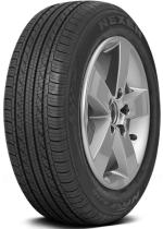 Nexen 17613 - 215/45VR18 89V NÂ´PRIZ AH8