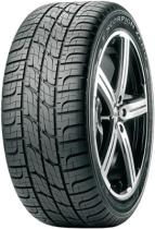 Pirelli 1780500 - 255/50ZR20 109Y XL SCORPION ZERO