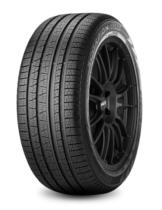 Pirelli 1805000 - 265/50VR19 110V XL SCO.VERDE ALL SEA(N0)