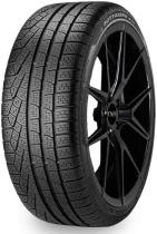 Pirelli 18140 - 225/50HR17 98H XL WINTER 210 SOTTOZERO-2