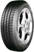 Firestone 18167 - 175/70TR14 88T XL MULTIHAWK-2