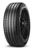 Pirelli 1830000 - 245/45YR17 99Y XL P7 CINTURATO (MO)