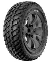 Bridgstone 18345 - 235/85QR16LT 120/116Q DUELER M/T D674,