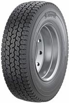 Michelin 183637 - 265/70R17,5 140/138M X MULTI D