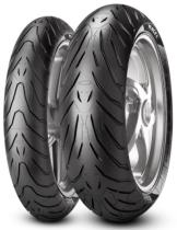 Pirelli 1868700 - 190/50ZR17 73W ANGEL ST