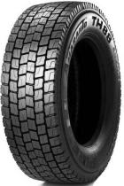 Pirelli 1891900 - 315/80R22,5 156/150L(154/150M) TH88 AMAR