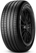 Pirelli 1901300 - 235/50VR18 97V SCORPION VERDE (AO)