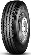 Pirelli 19132 - 315/80R22,5 156/150K FG:88