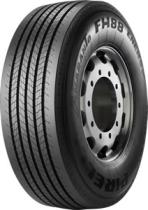 Pirelli 1920500 - 315/70R22,5 154/150L(152/148M) FH88 AMAR