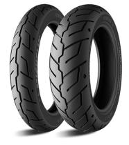 Michelin 193056 - 150/80B16 77H REINF.SCORCHER 31 TL/TT