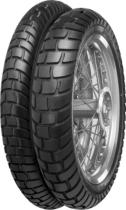 Continental 200039 - 140/80-18 70H TT CONTIESCAPE