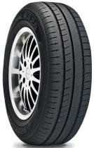 Hankook 2001696 - 205/65R16C 107/105T RADIAL RA28