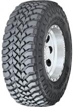 Hankook 2020539 - 245/75QR16LT 120/116Q RT03 DYNAPRO MT.