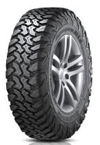 Hankook 2020730 - 215/85QR16LT 115/112Q RT05 DYNAPRO MT2