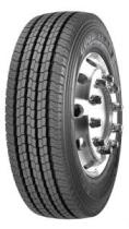 Goodyear 203091 - 285/70R19,5 146/144L(144/142M) RHS-II