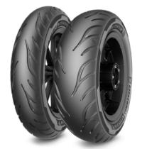 Michelin 205341 - 130/90HB16 73H REINF.COMMANDER III CRUIS