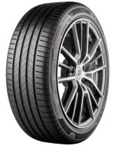 Bridgstone 20536 - 235/60VR17 102V TURANZA 6,