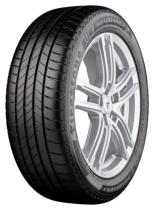 Firestone 20631 - 235/60VR17 102V ROADHAWK 2