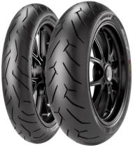 Pirelli 2068700 - 190/55ZR17 75W DIABLO ROSSO II