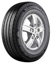 Bridgstone 20881 - 195/70R15C 104/102S DURAVIS VAN,