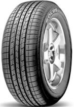 Kumho Tyres 2119303 - 265/60HR18 110H KL21 SOLUS ECO,