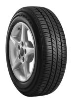 Toyo Tires 14020144 - 155SR14 80S 310,