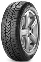 Pirelli 2125100 - 185/60TR15 88T XL W190 SNOWCONTROL-3