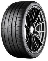 Firestone 21289 - 225/45YR18 95Y XL FIREHAWK SPORT,