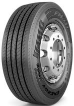 Pirelli 2129100 - 385/55R22,5 160K(158L) FH:01 ENERGY